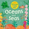 KNYGA Tracey Turner I'm Glad There Are: Oceans and Seas