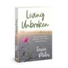 KNYGA Tracie Miles Living Unbroken