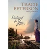 KNYGA Tracie Peterson Destined for You