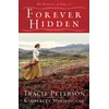 KNYGA Tracie Peterson Forever Hidden