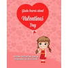 KNYGA Tracilyn George Giada Learns about Valentine's Day