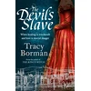 KNYGA Tracy Borman Devil's Slave