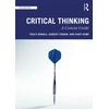 KNYGA Tracy Bowell Critical Thinking