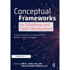KNYGA Tracy Cross Conceptual Frameworks for Giftedness and Talent Development