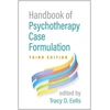 KNYGA Tracy D Eells Handbook of Psychotherapy Case Formulation, Third Edition