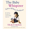 KNYGA Tracy Hogg Baby Whisperer Solves All Your Problems