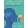 KNYGA Tracy Jeffery Developing Early Verbal Skills Through Music