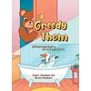 KNYGA Tracy L Thompson Greedy Thom