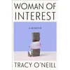 KNYGA Tracy Oneill Woman of Interest