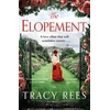 KNYGA Tracy Rees Elopement