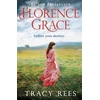 KNYGA Tracy Rees Florencija Grace