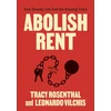 KNYGA Tracy Rosenthal Abolish Rent