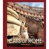 KNYGA Traer Scott Cats of Rome