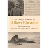 KNYGA Travel Diaries of Albert Einstein
