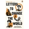 KNYGA Travis Elborough Letters to Change the World