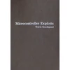 KNYGA Travis Goodspeed Microcontroller Exploits