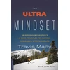 KNYGA Travis Macy Ultra Mindset