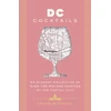 KNYGA Travis Mitchell D.C. Cocktails