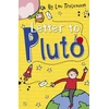 KNYGA Lou Treleaven Letter to Pluto