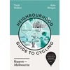 KNYGA Trent Holden Neighbourhood Guide to Cycling Naarm – Melbourne