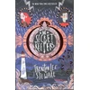 KNYGA Trenton Lee Stewart Secret Keepers