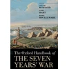 KNYGA Trevor Burnard Oxford Handbook of the Seven Years' War