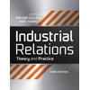 KNYGA Trevor Colling Industrial Relations