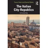 KNYGA Trevor Dean Italian City-Republics