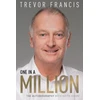KNYGA Trevor Francis One in a Million