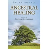 KNYGA Trevor Greenfield Pagan Portals - Ancestral