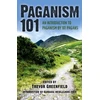 KNYGA Trevor Greenfield Paganism 101 – An Introduction to Paganism by 101 Pagans