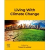 KNYGA Trevor M Letcher Living With Climate Change