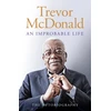KNYGA Trevor Mcdonald Improbable Life