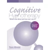 KNYGA Trevor Silvester Cognitive Hypnotherapy: What's that about and how can I use it?