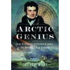 KNYGA Trevor Ware Arctic Genius