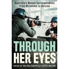 KNYGA Trevor Watson Through Her Eyes