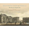 KNYGA Trevor White Malton's Views of Dublin