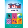 KNYGA Trevor Wright How to be a Brilliant Mentor