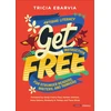 KNYGA Tricia Ebarvia Get Free