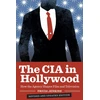 KNYGA Tricia Jenkins CIA in Hollywood