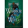 KNYGA Tricia Levenseller Warrior of the Wild