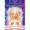 KNYGA Tricia Mccannon Angelic Origins of the Soul
