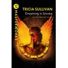 KNYGA Tricia Sullivan Dreaming In Smoke