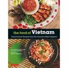 KNYGA Trieu Thi Choi Food of Vietnam