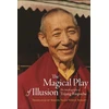 KNYGA Trijang Rinpoche Magical Play of Illusion