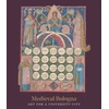 KNYGA Trinita Kennedy Medieval Bologna