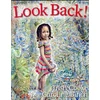 KNYGA Trish Cooke Look Back!