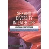 KNYGA Trish Hafford Letchfield Sex and Diversity in Later Life