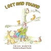 KNYGA Trish Hunter Lost and Found
