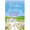 KNYGA Trisha Ashley Every Woman for Herself